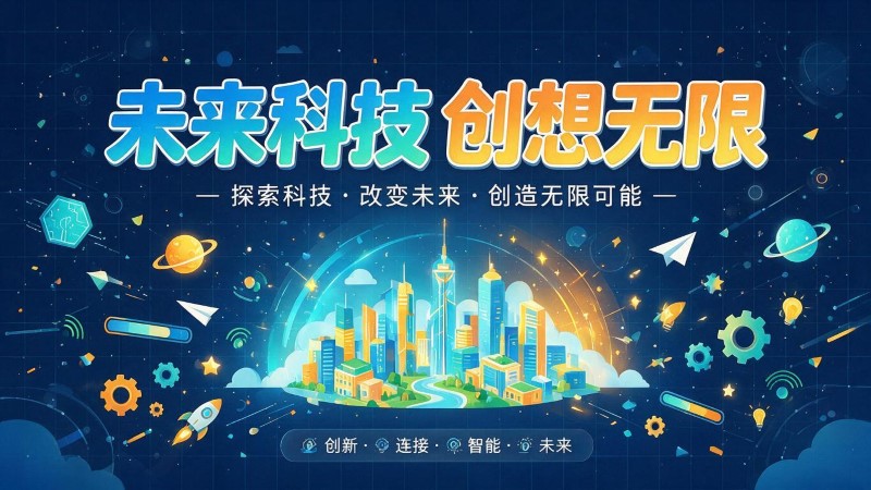 东胜市MG动画制作公司 | 产品功能科普动画 | 政务工程流程演示动画定制 | MG动画制作 | 企业产品演示动画